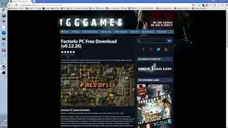 igggames|10 IGG Games Alternatives – Top Best Alternatives.